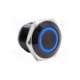 pv6f24011-341-e-switch