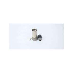 53250-amphenol
