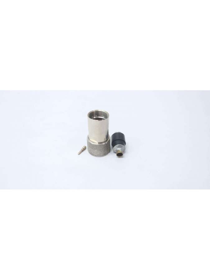 53250-amphenol