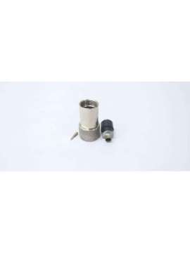 53250-amphenol