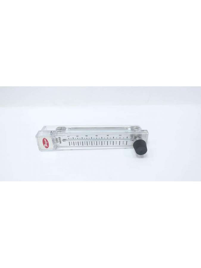rmb-82-ssv-usd-dwyer