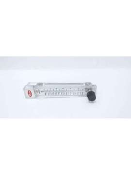rmb-82-ssv-usd-dwyer