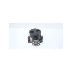 B764V ASHCROFT USED