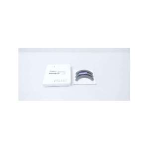 TO0459BD10A ROC CARBON