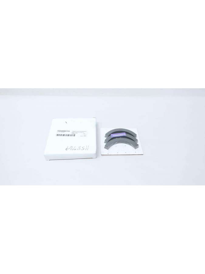 to0459bd10a-roc carbon