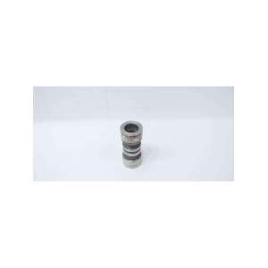 ss-40-cpl-p08-usd-lokring