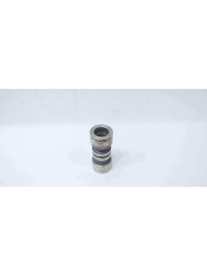 ss-40-cpl-p08-usd-lokring