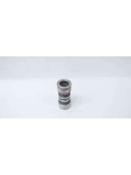 ss-40-cpl-p08-usd-lokring