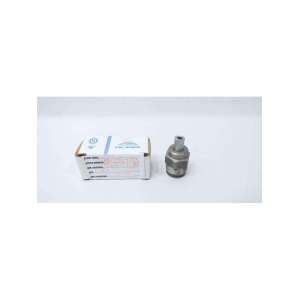 961891-02-yarway