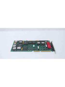 064303-usd-na