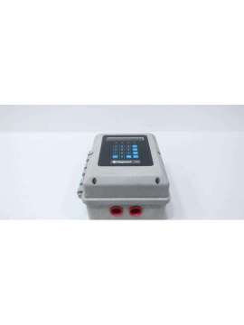 345-3442-100/385-1e01-003-magnetrol