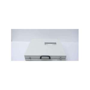 F.G-3100-000A INTEGRATED COMPUTER SYSTEMS ICS D'OCCASION