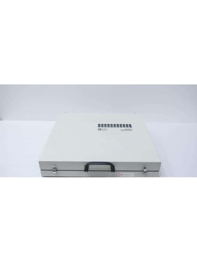 f.g-3100-000a-usd-integrated computer systems ics