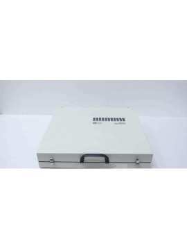 f.g-3100-000a-usd-integrated computer systems ics