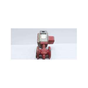 250CMA21-BB22-BB22A0 MAXON USADO
