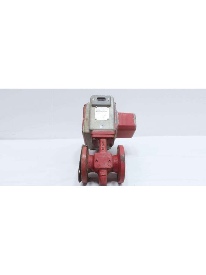 250cma21-bb22-bb22a0-usd-maxon