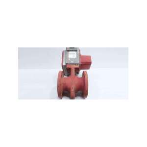 400CMA21-BB22-BB22A0 MAXON USED