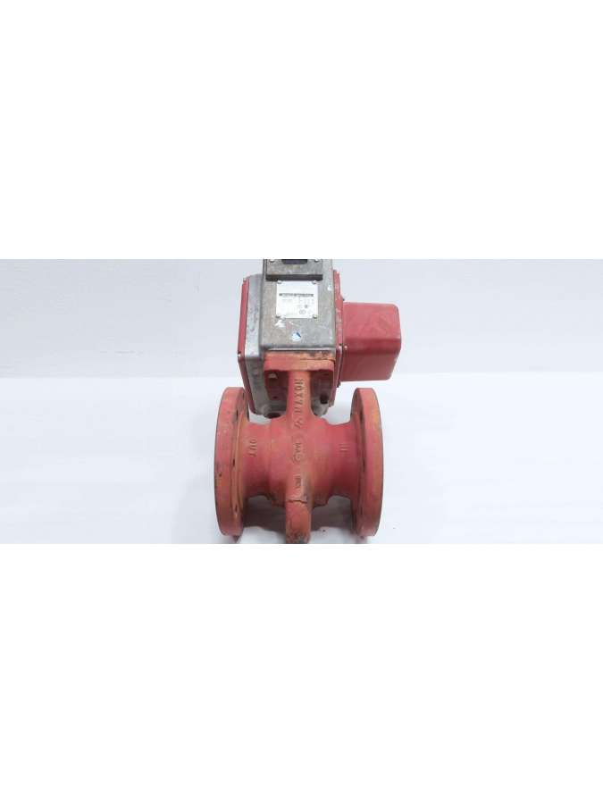 400cma21-bb22-bb22a0-usd-maxon