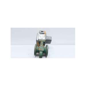 300CMA11-BB22-BB22A0 MAXON USED