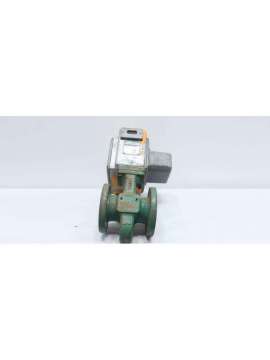 300cma11-bb22-bb22a0-usd-maxon