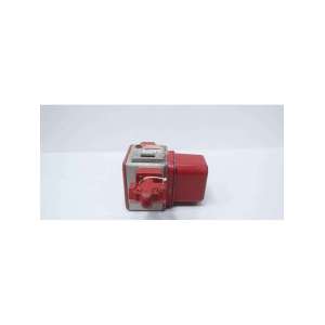 075SMA21-AB12-BB12A0 MAXON USADO