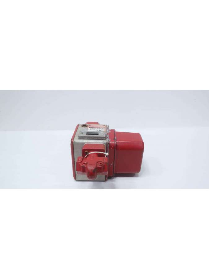 075sma21-ab12-bb12a0-usd-maxon