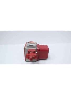 075sma21-ab12-bb12a0-usd-maxon