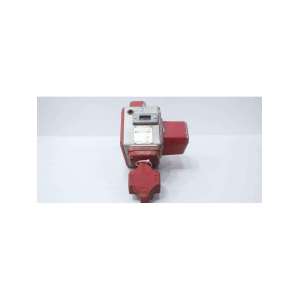 200SMA21-AB22-BB12A0 MAXON USED