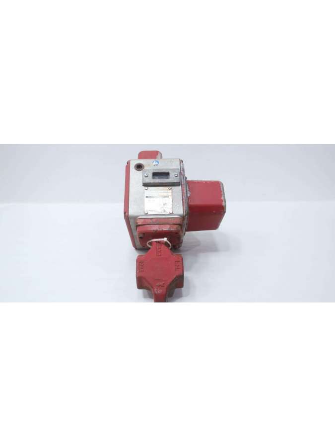 200sma21-ab22-bb12a0-usd-maxon