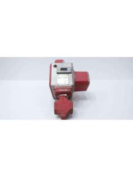 200sma21-ab22-bb12a0-usd-maxon