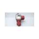 200sma21-ab22-bb12a0-usd-maxon