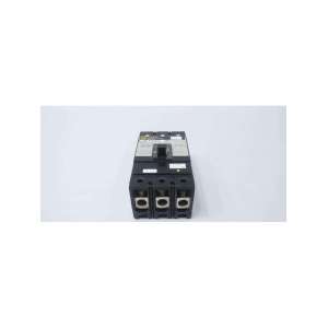 KCL34225 SQUARE D D'OCCASION