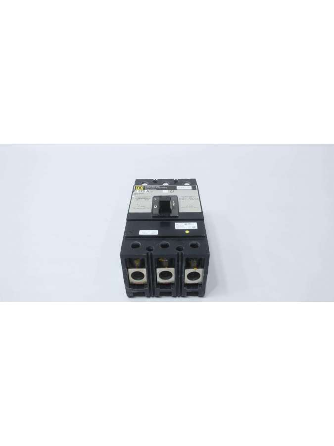 kcl34225-usd-square d