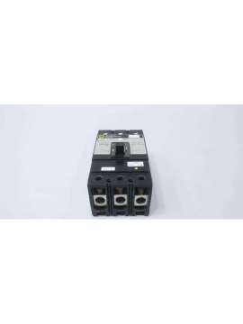 kcl34225-usd-square d