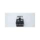 kcl34225-usd-square d