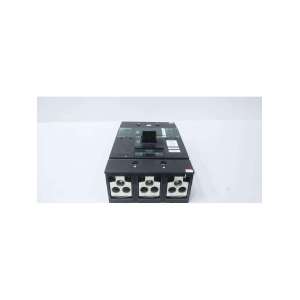 MHL363501212 SQUARE D USADO