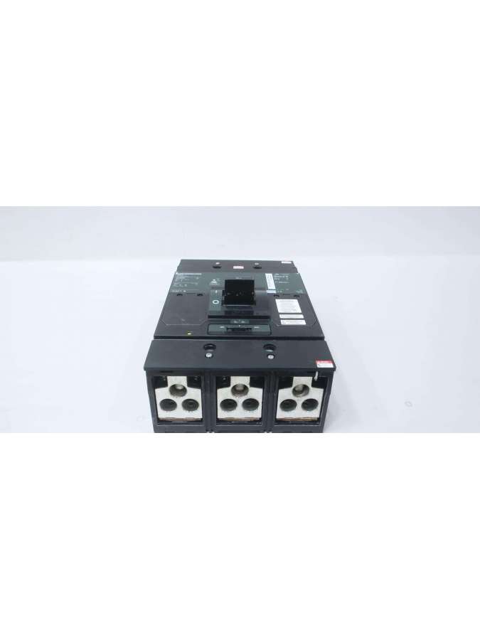 mhl363501212-usd-square d