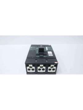 mhl363501212-usd-square d