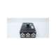 mhl363501212-usd-square d