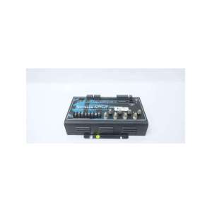 nexus 1252-s-120-d2-60-usd-electro industries