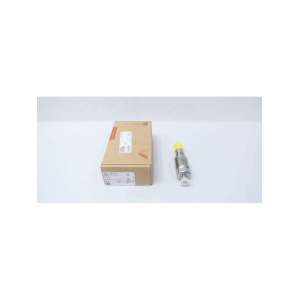LMT100 LMACE-A12E/QSKG/0/US IFM EFECTOR
