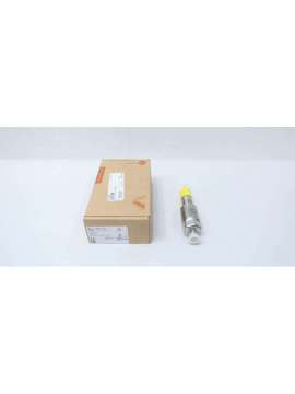 lmt100 lmace-a12e/qskg/0/us-ifm efector