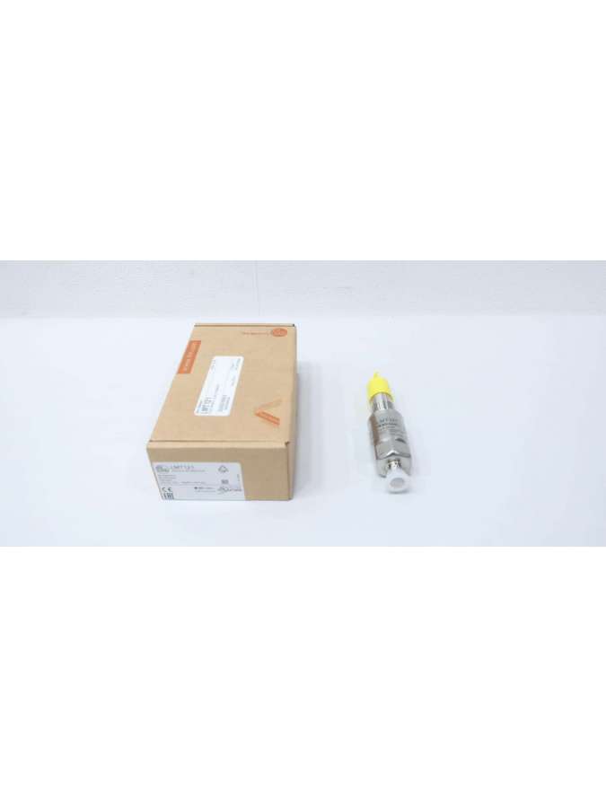 lmt121 lmace-a12e-qskg-2/us-ifm efector