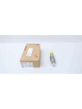 lmt121 lmace-a12e-qskg-2/us-ifm efector