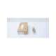 lmt121 lmace-a12e-qskg-2/us-ifm efector
