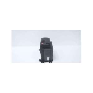 CS130 13060.9-00 STEGO