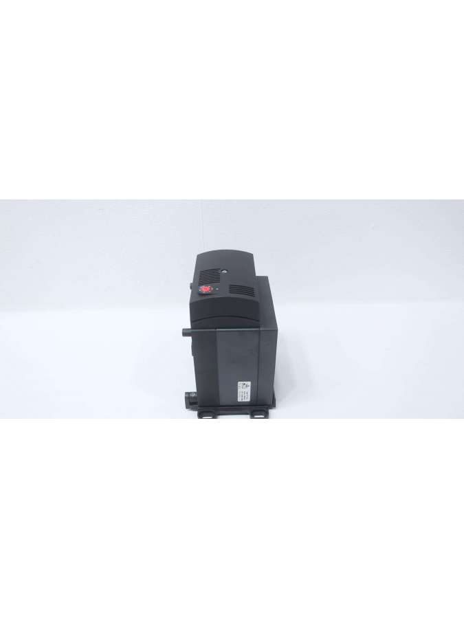 cs130 13060.9-00-stego