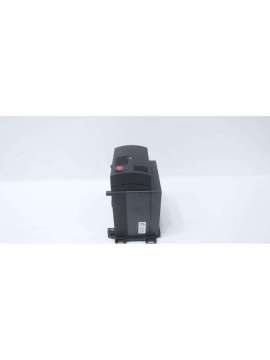 cs130 13060.9-00-stego