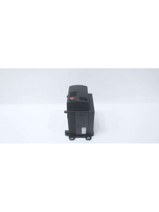 cs130 13060.9-00-usd-stego