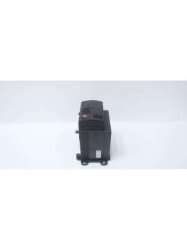 cs130 13060.9-00-usd-stego